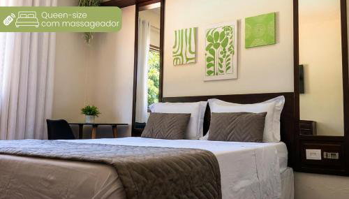 Recanto Amana – Casa completa no centro de SJBV - Foto 2