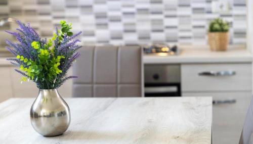 Tergu Apartment 10 minutes from Castelsardo - Foto 4