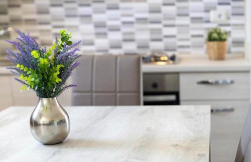 Tergu Apartment 10 minutes from Castelsardo - Photo 4