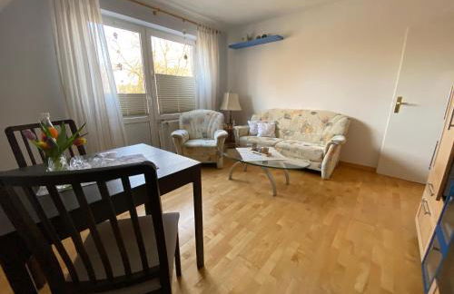 Ferienwohnungen Stips - Foto 17