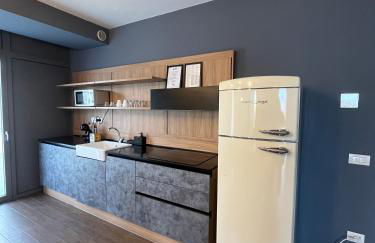 Unico Studios - Foto 80