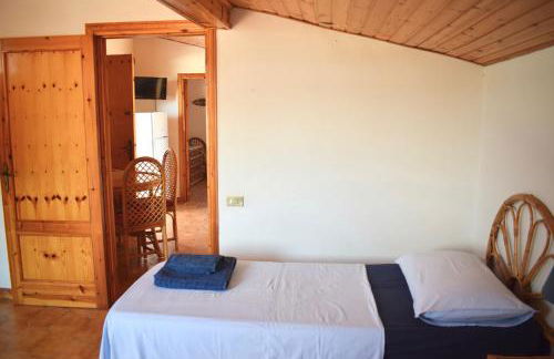 Bedda Casa Al Mare - Foto 29