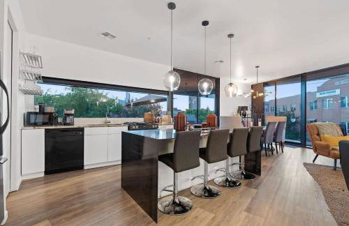 2BR Designer Condo on Trendy East 11th St, Downtown Austin - Foto 29