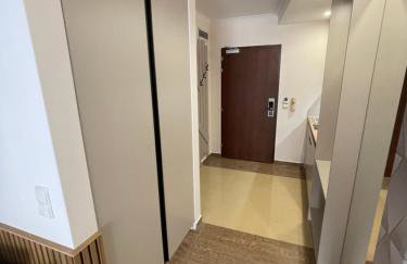 Avangard PRESTIGE - Foto 10