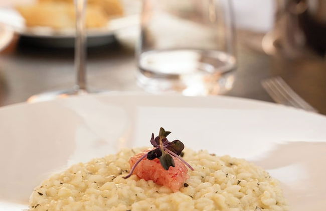 THE MONNA LISA RESORT - Photo 31