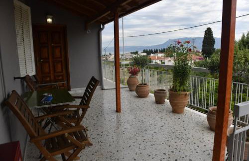 Tassos Rooms - Foto 10