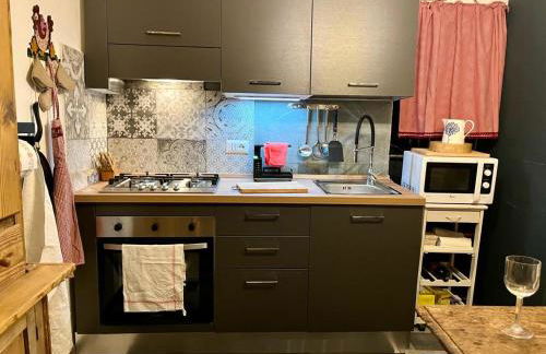 Il nido di Curlo - Foto 8