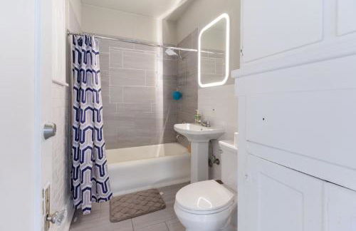 Luxurious 6 bedroom villa near downtown - Foto 25