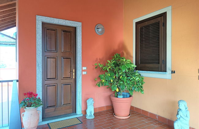 Via Panoramica - Foto 21