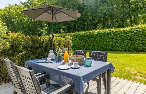 Haus Hamburg Wohnung 1 - Foto 22