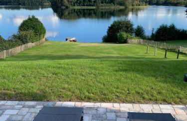 Großes Ferienhaus am Stocksee - Photo 7