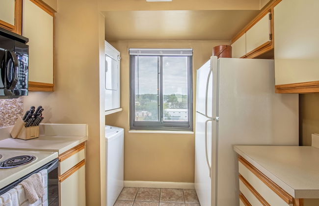 The Colony Virginia Beach by TripForth - Foto 23