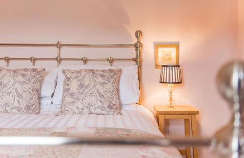 Bunny Cottage by Bloom Stays - Foto 24