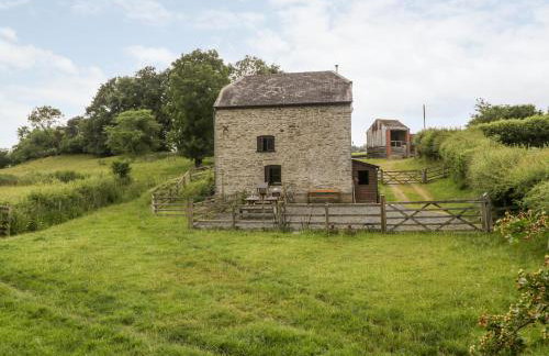 Halls Mill - Foto 40