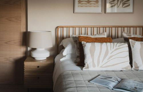 Windmill Hill - Foto 9