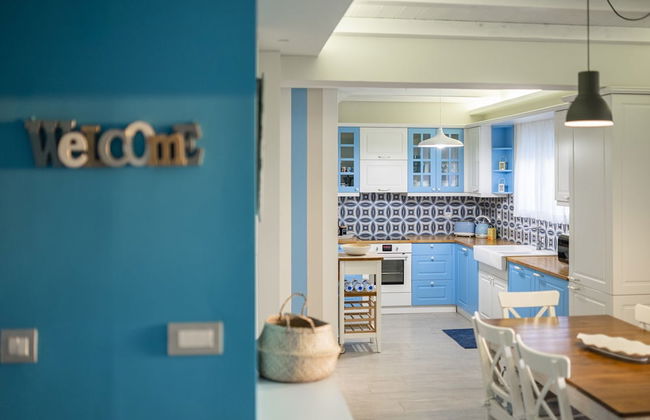 Seabreeze Villa - with Jacuzzi & heated pool - Photo 23