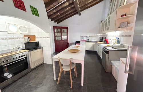 Quinta Alfaval - Foto 67