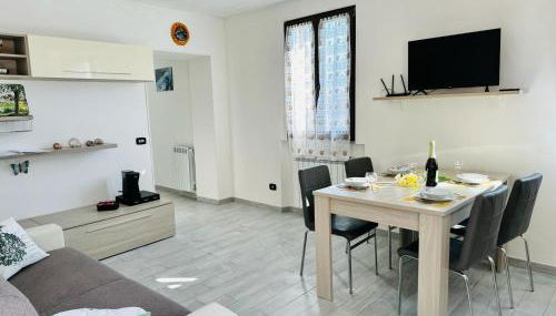 Piccola Luna - Foto 3