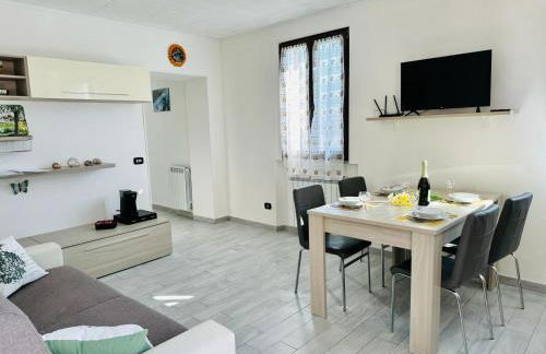 Piccola Luna - Foto 1