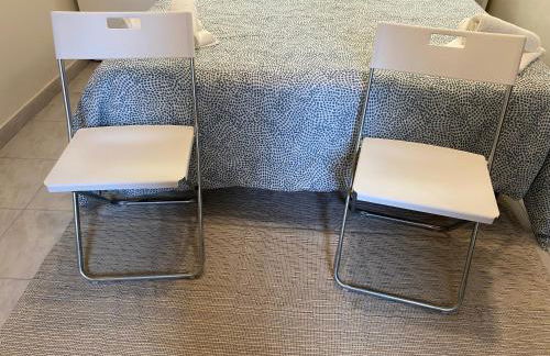 Living in the Dream Gole Alcantara Room - Foto 28