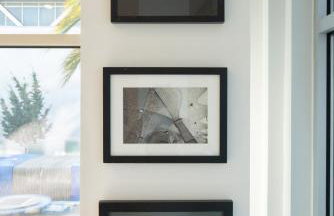 Stylish Condo By The Beach - Foto 22