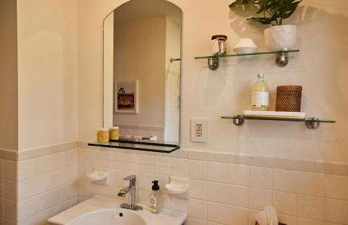 Catskills Retro Retreat- Upstate Home W Hot Tub - Foto 41