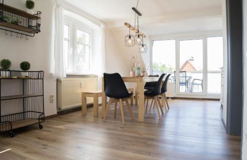 Urlaubsfreude Biedermann Haus Glücksstein - Mondstein - Photo 3