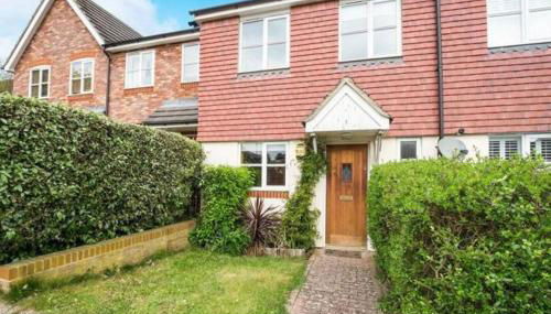 Delight Marvel - Cades Place - Foto 2