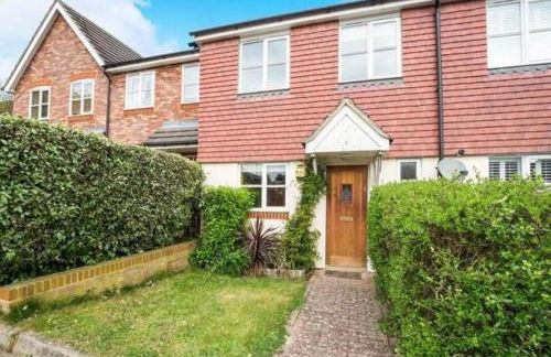 Delight Marvel - Cades Place - Foto 2