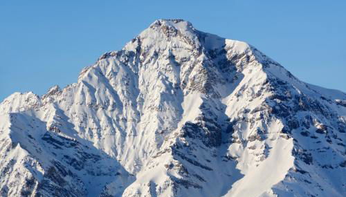 Apartment Grange Valle - Happy Rentals - Foto 2, Other