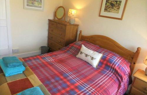 Shelduck Cottage - Foto 6