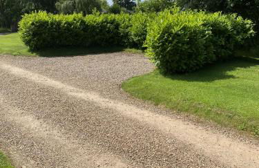 Up North Stays - Foto 46