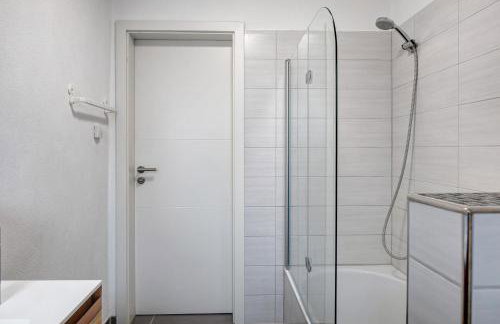 Ferienwohnung Sonnenseite - Photo 23