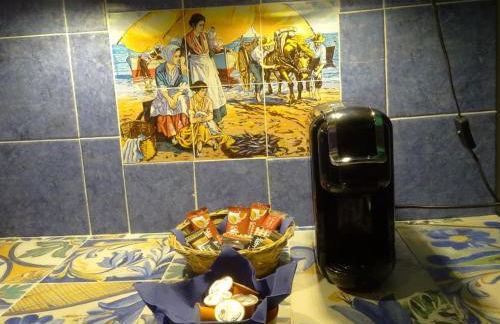 Terres de l'Ebre experience - Foto 7