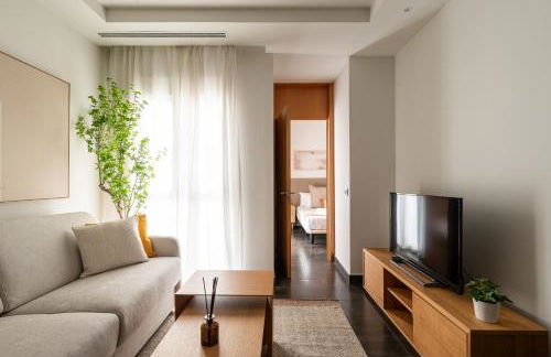 Cituspace Sandoval - Foto 20