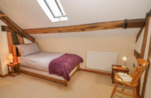 The Gallery - Foto 16