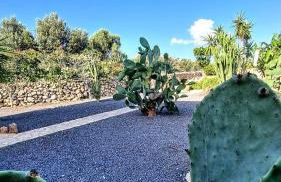 Casa Armonia - Foto 34