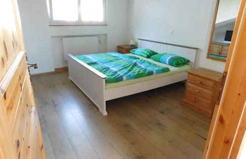 Ferienhaus Seeperle - Foto 8