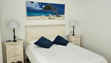 Hispalis Mazagón Beach 303 - Foto 5