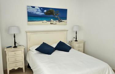 Hispalis Mazagón Beach 303 - Foto 9