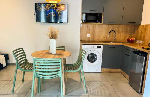 LABA Wieleń - Foto 26