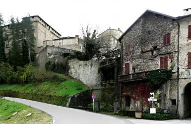 La Vista Sul Castello - Photo 42