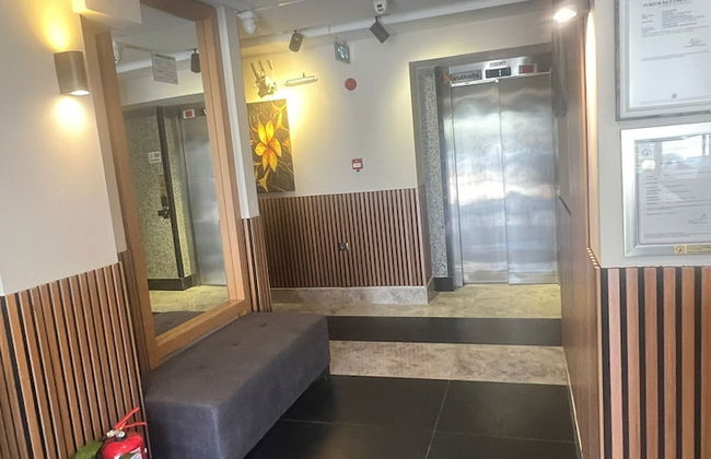 Hayal Fener - Foto 3