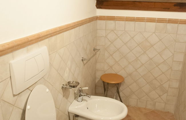 La Fonte di Montebuono - Foto 41