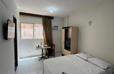 Residencial Sol - Cidade alta - Foto 3