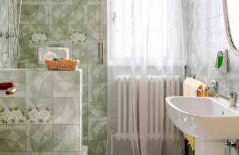 Ca`del Fuin - Foto 9