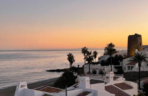 La Casa de Colores - Photo 33