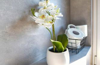 Comfort Apartments Oświęcim - Photo 72