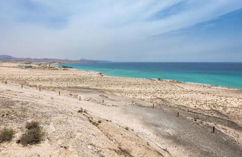 Home2Book Esmeralda Beach, Resid Playa Paraíso - Photo 37