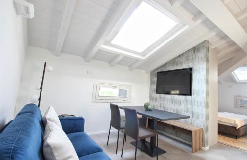 Villa Benatti - Foto 32